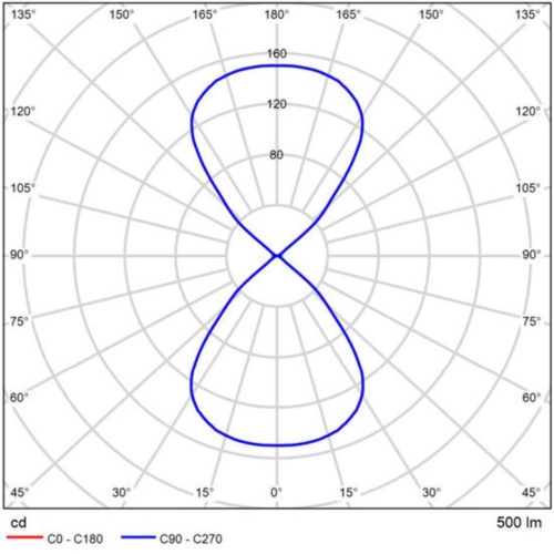 Фасадные светильник Arte lamp A1415AL-1BK УЛИЧНЫЙ СВЕТИЛЬНИК
