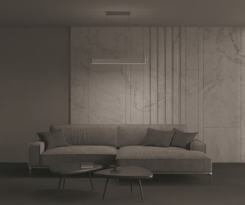 Подвесной светильник Maytoni P010PL-L23G4K