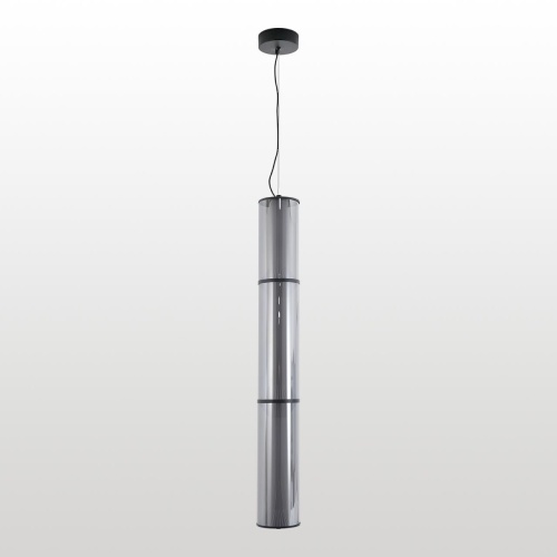 Подвесной светильник Lussole LSP-4040