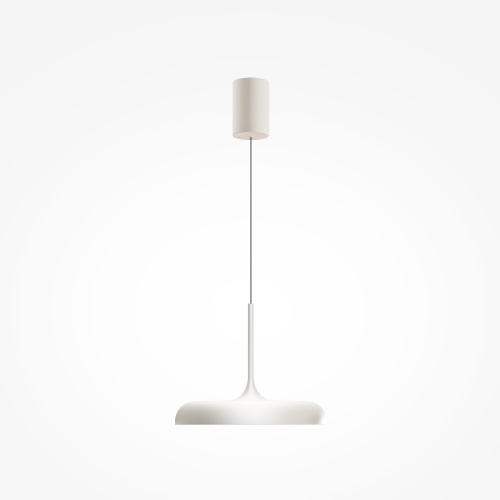 Подвесной светильник Maytoni MOD189PL-L39W3K
