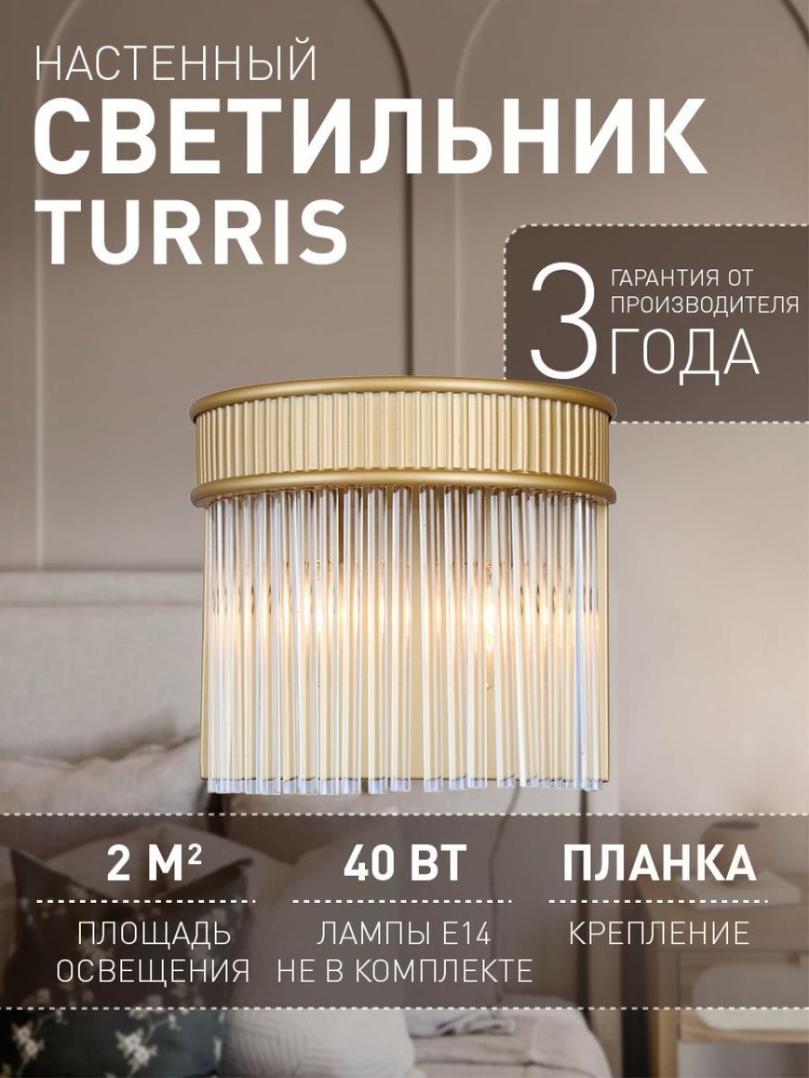 card-img