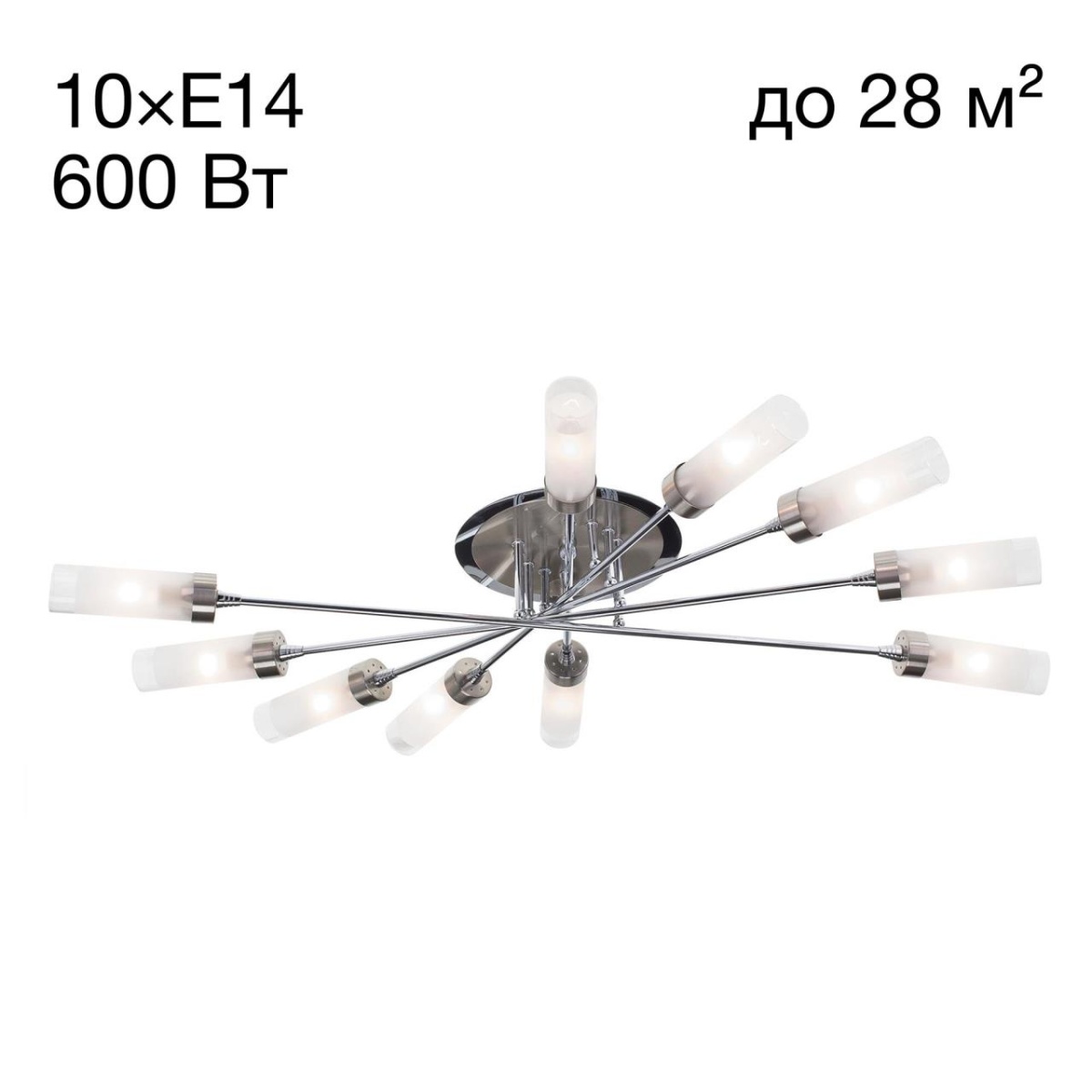 card-img