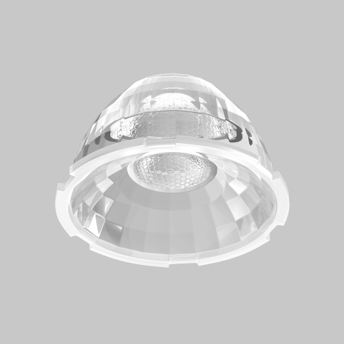Аксессуары честный знак Technical LensCD28-24