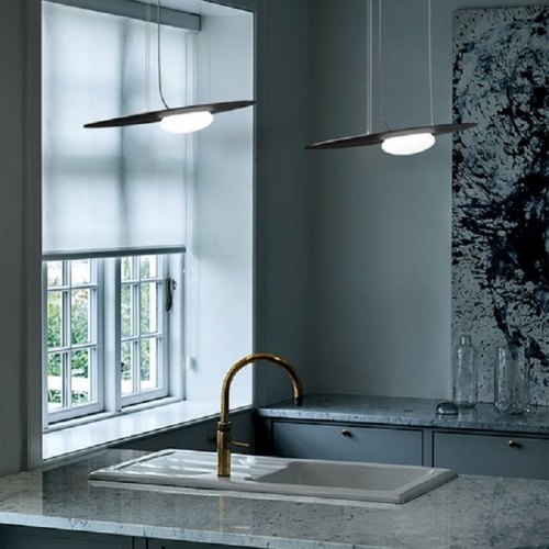 Подвесной светильник KWIC D60 249067-60