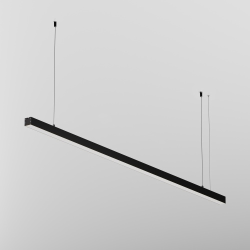 Линейный светильник Technical LL312014