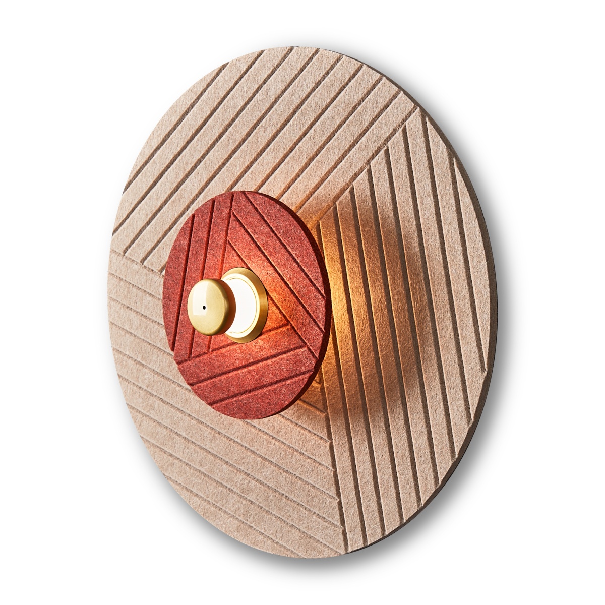 card-img