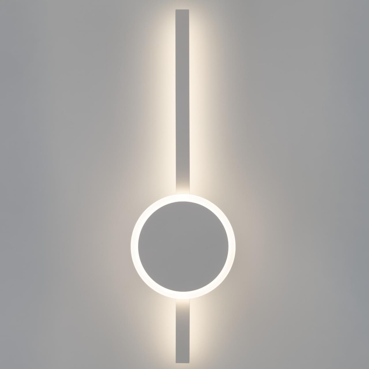 card-img