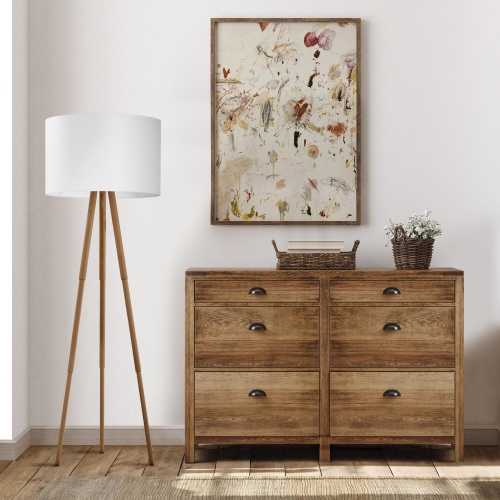 Напольный светильник TK Lighting 5299 Tokyo