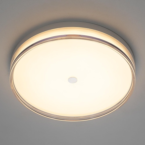 CL747400V DIXON Св-к Накладной