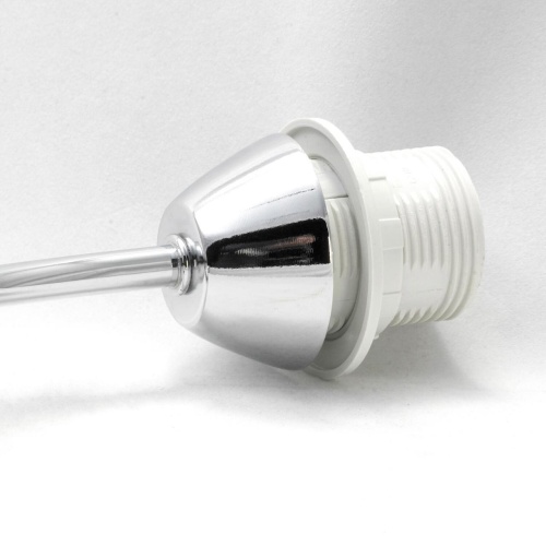 Люстра потолочная Lussole SY7808