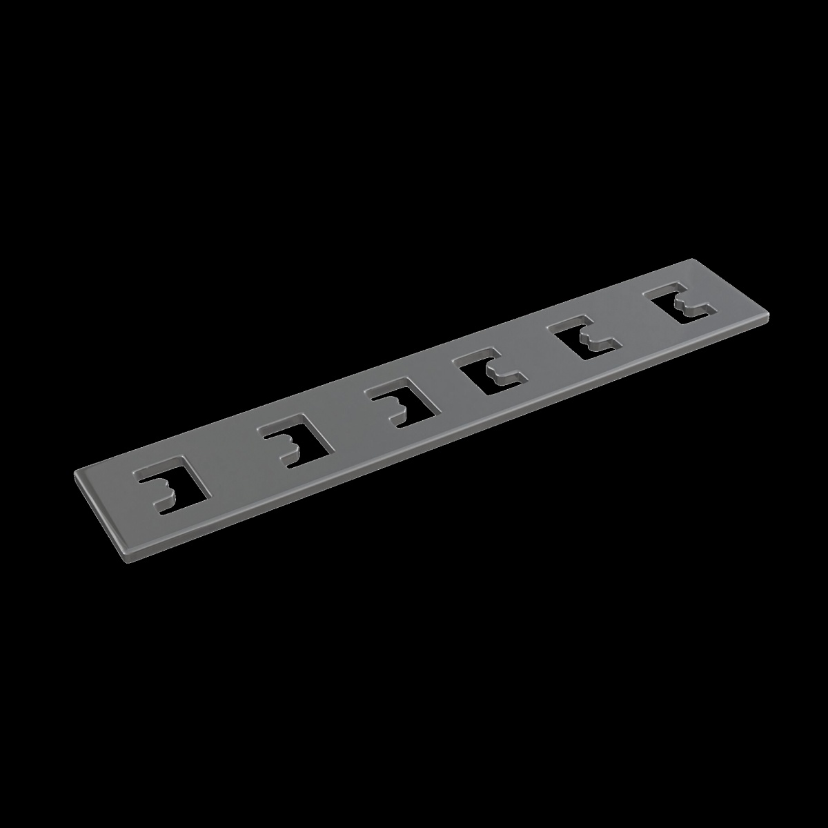 card-img