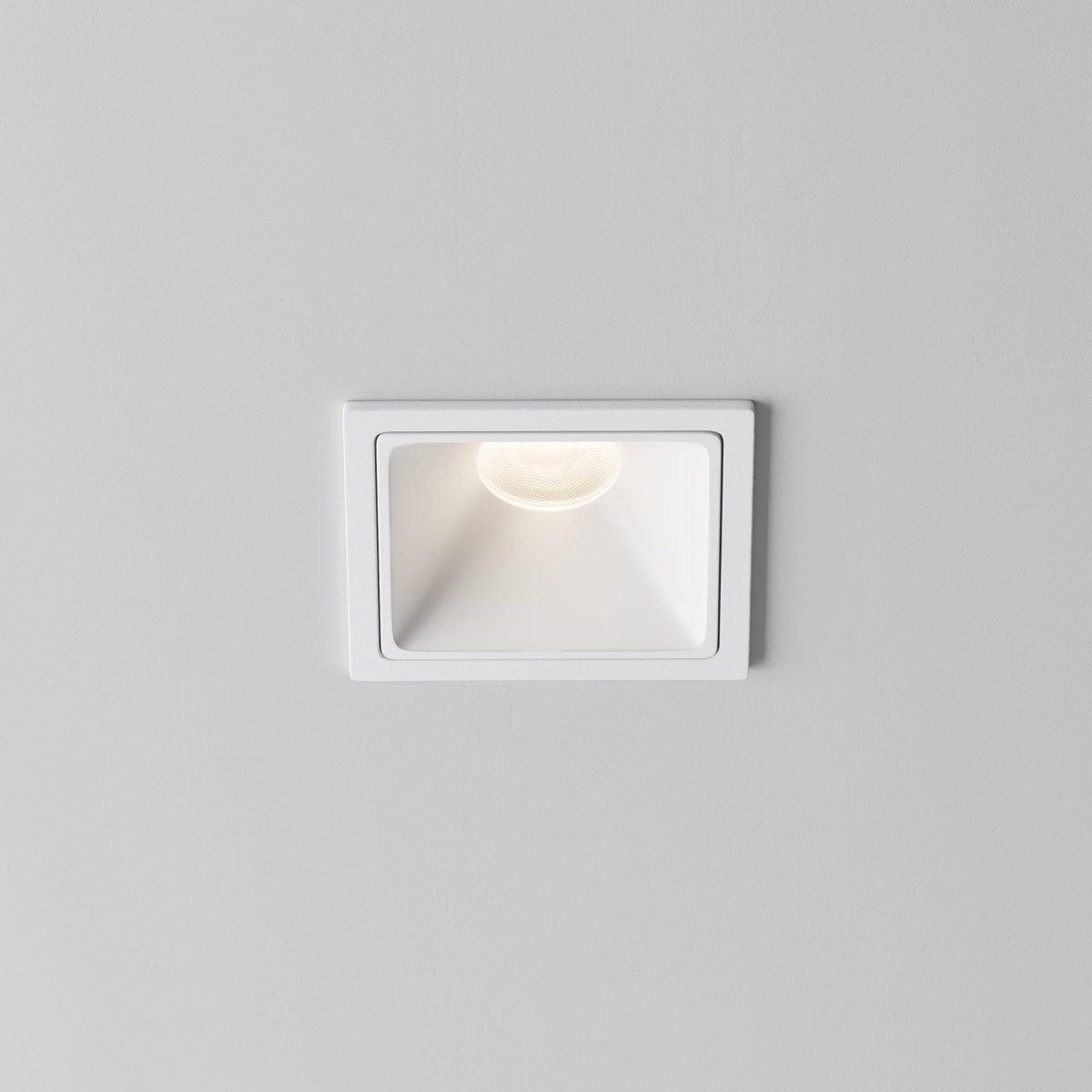 card-img