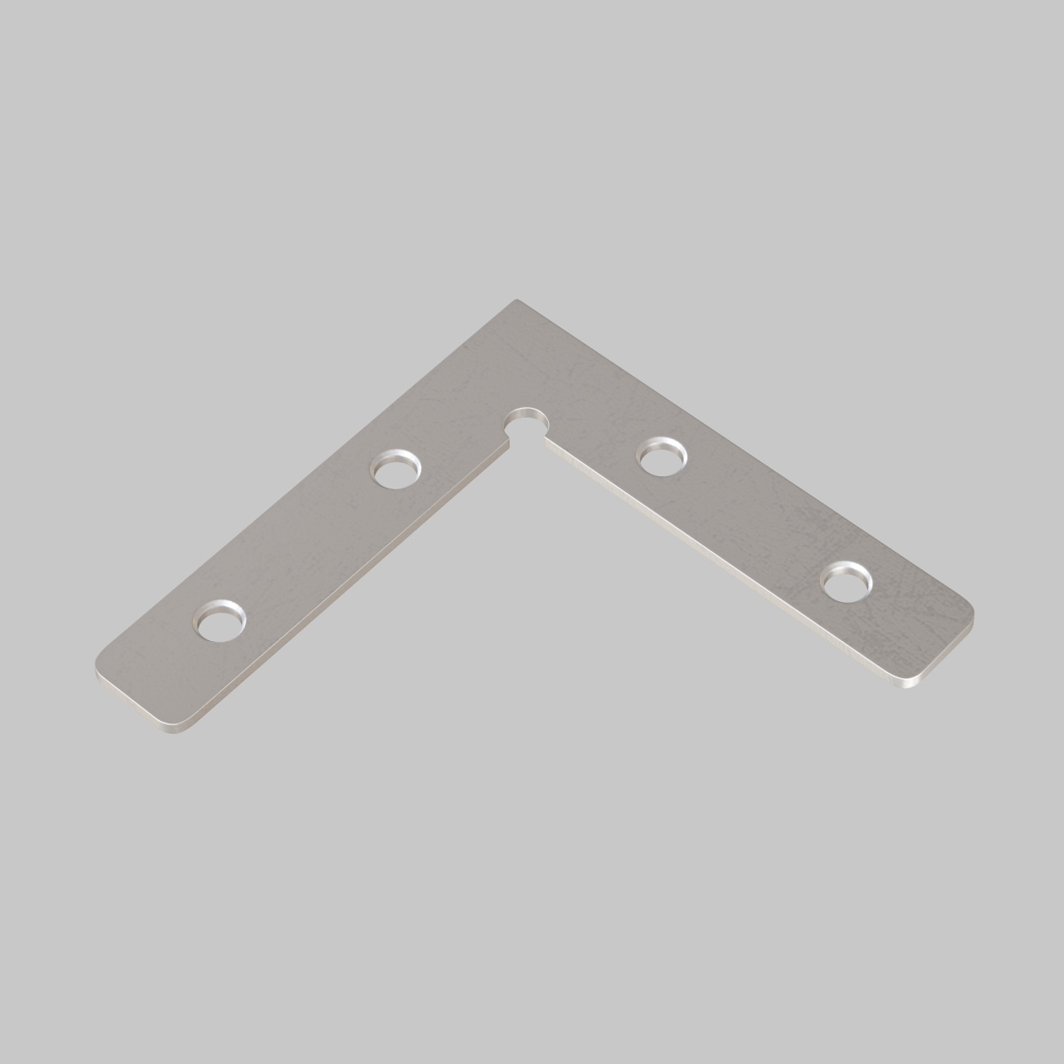 card-img