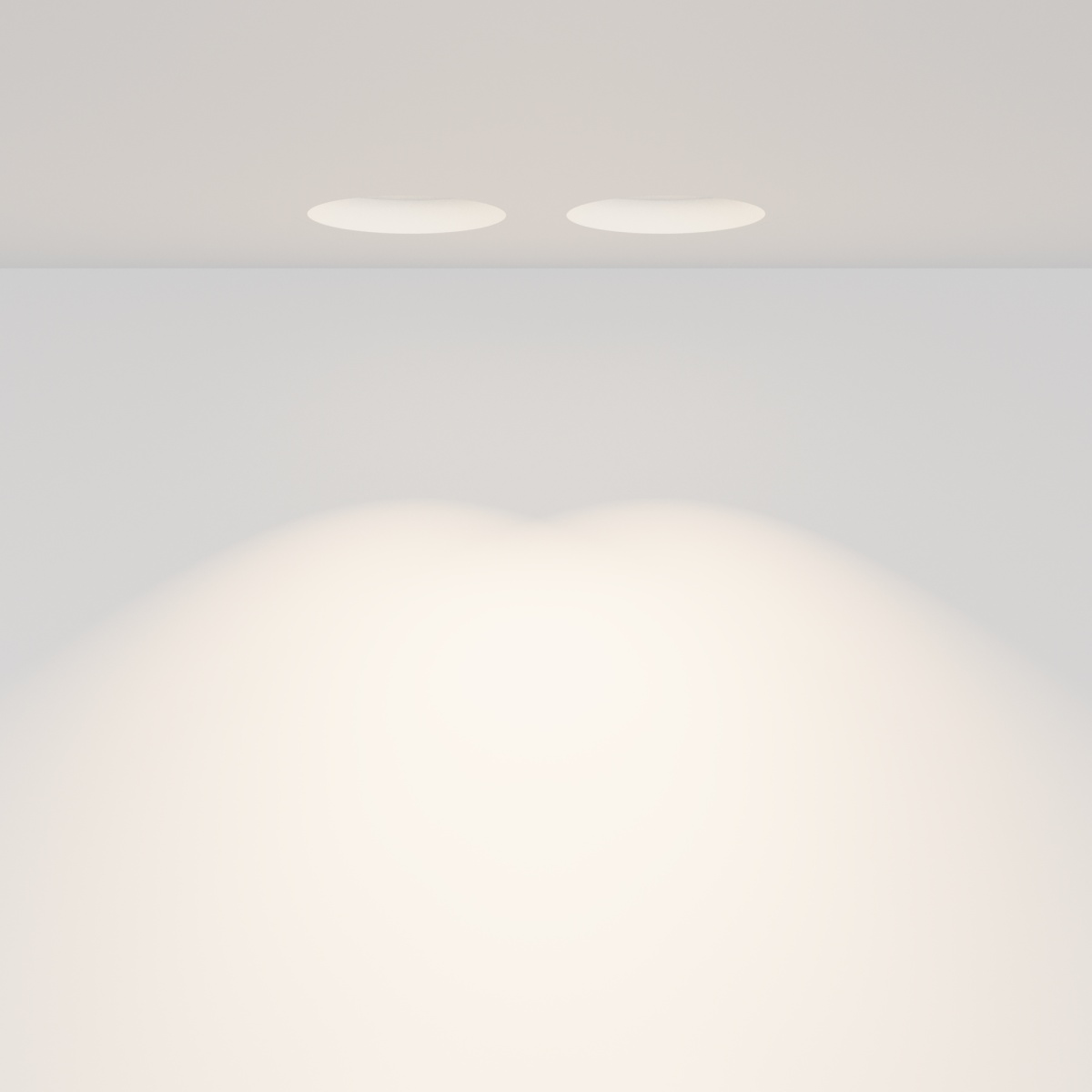 card-img