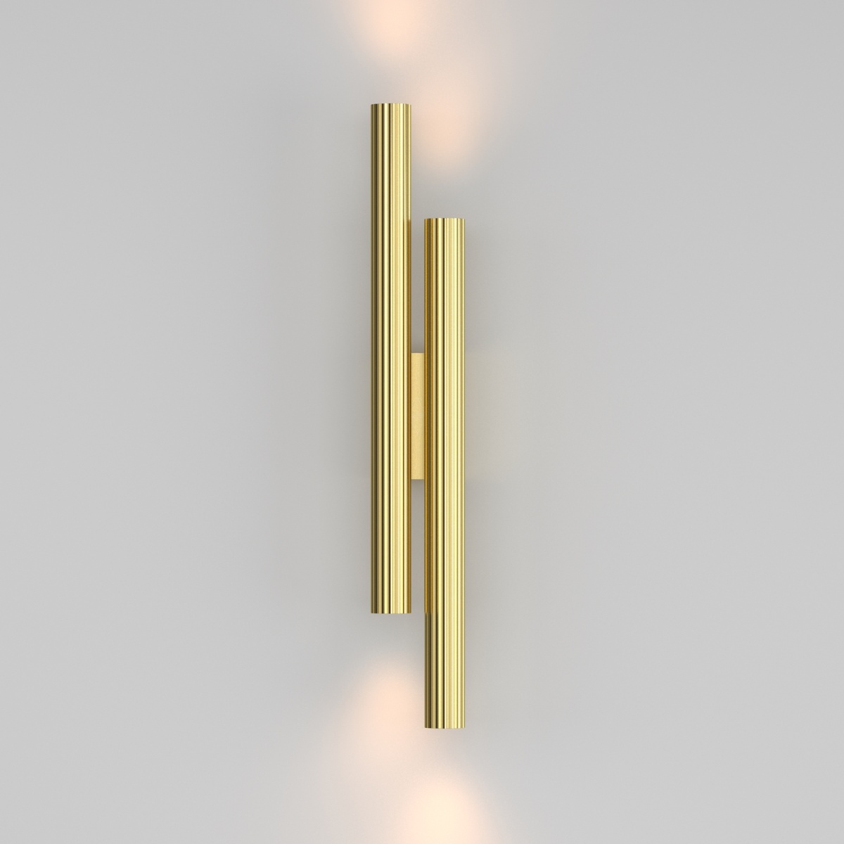 card-img