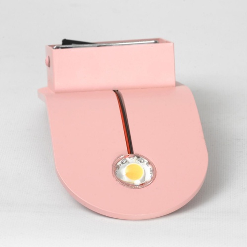 Бра Lussole SY6227
