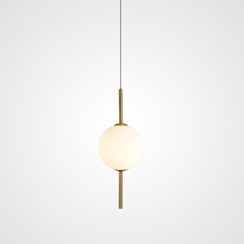Подвесной светильник VOKE L4 219150-23