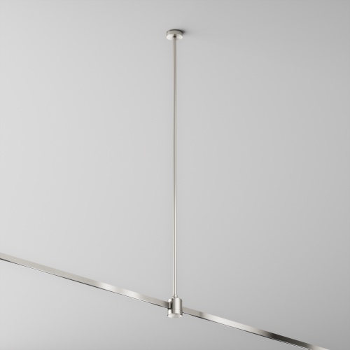 Комплектующие для систем освещения с токоведущими элементами Technical TRA159C-IPCL1-PT