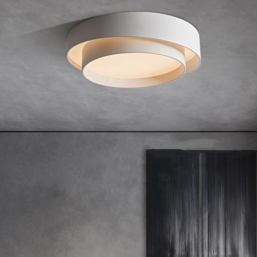 Потолочный Светильник Winton D40 от Imperiumloft 167402-26