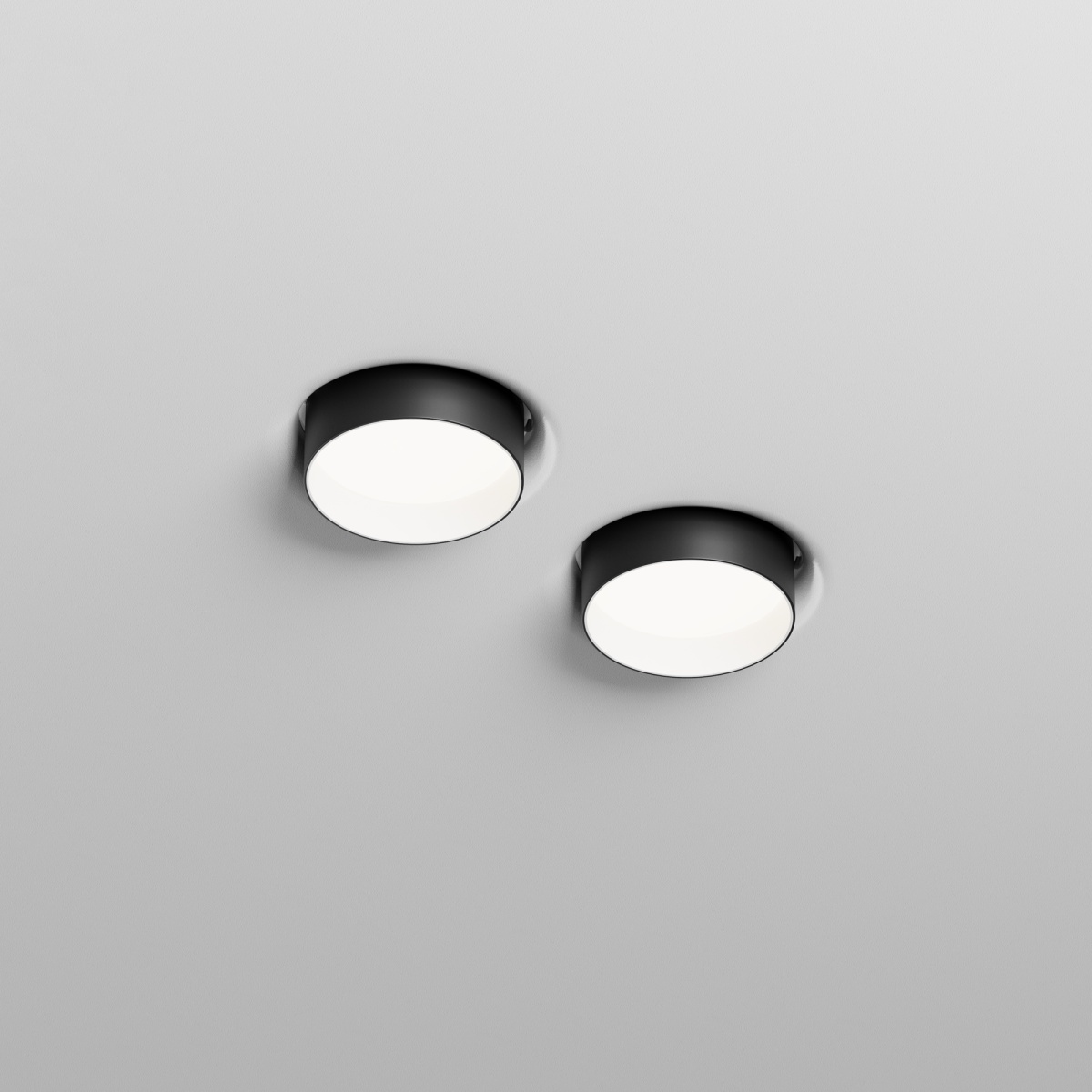 card-img