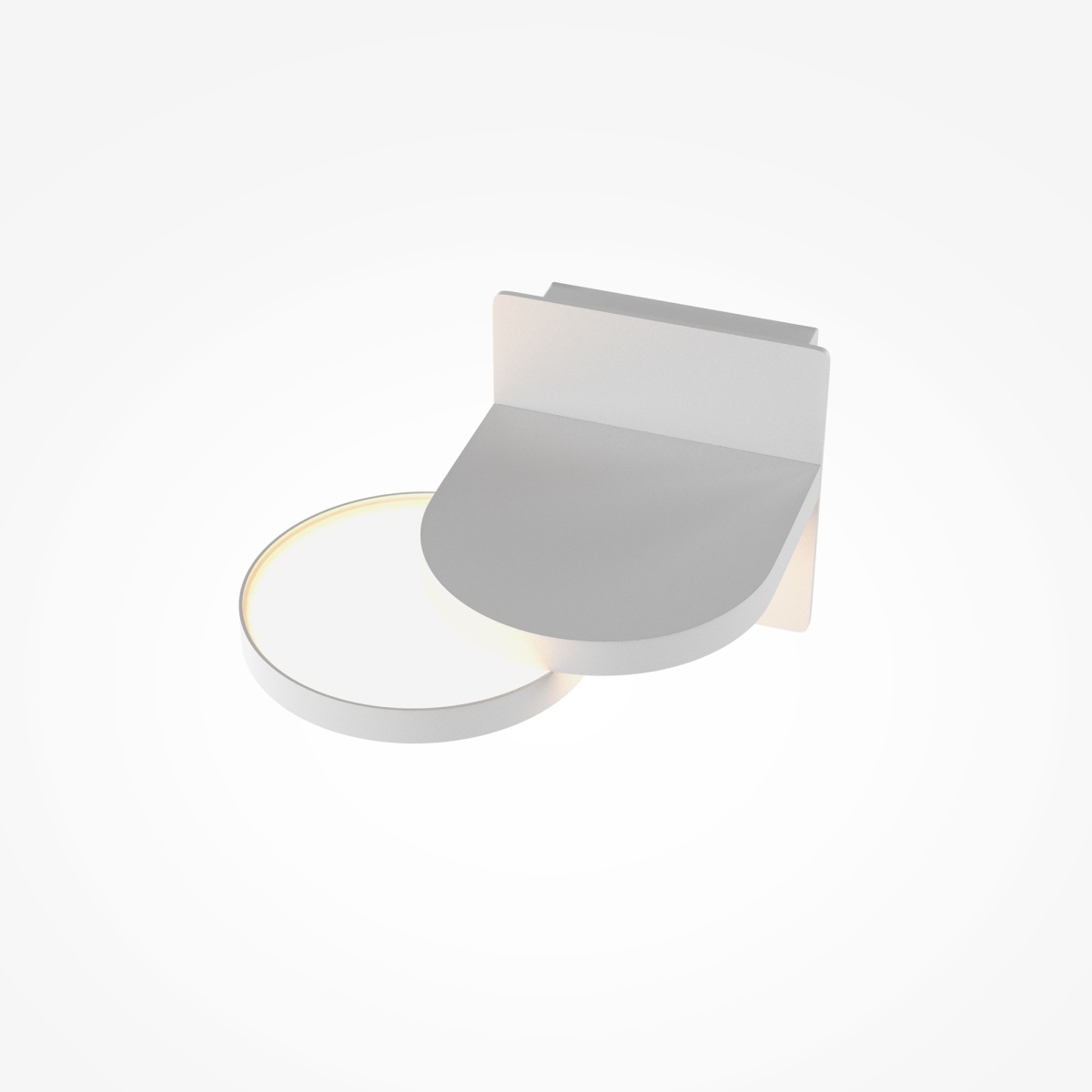 card-img