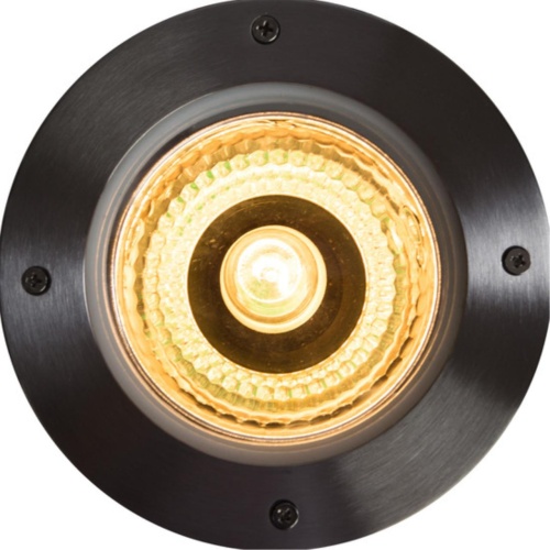 Тротуарный светильник Arte lamp A6013IN-1SS УЛИЧНЫЙ СВЕТИЛЬНИК