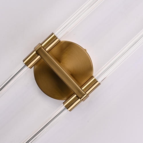 Настенный светильник BIRTA C WALL H120 226351-23