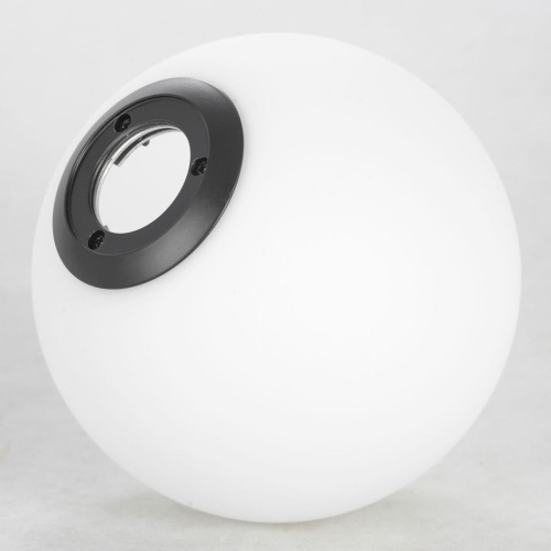 Бра Lussole SY2958