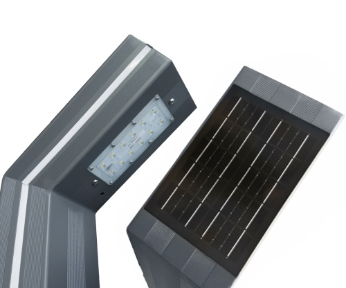 Светильник Kink Light уличный Такоми 09207-F,16(07)