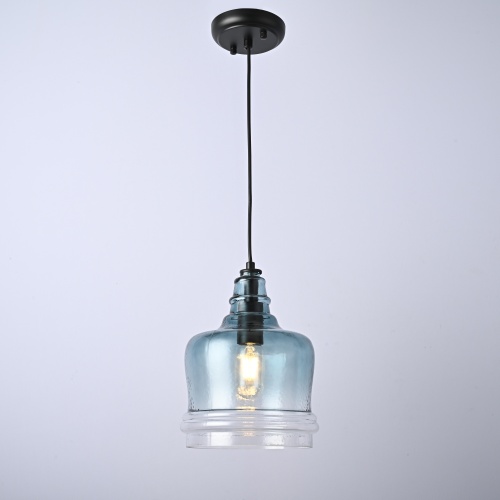 Подвесной светильник ADRIA A 101277-26