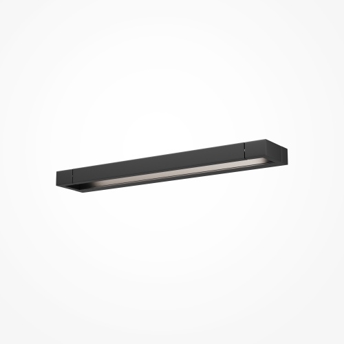 Подсветка Maytoni MIR002WL-L10B4K