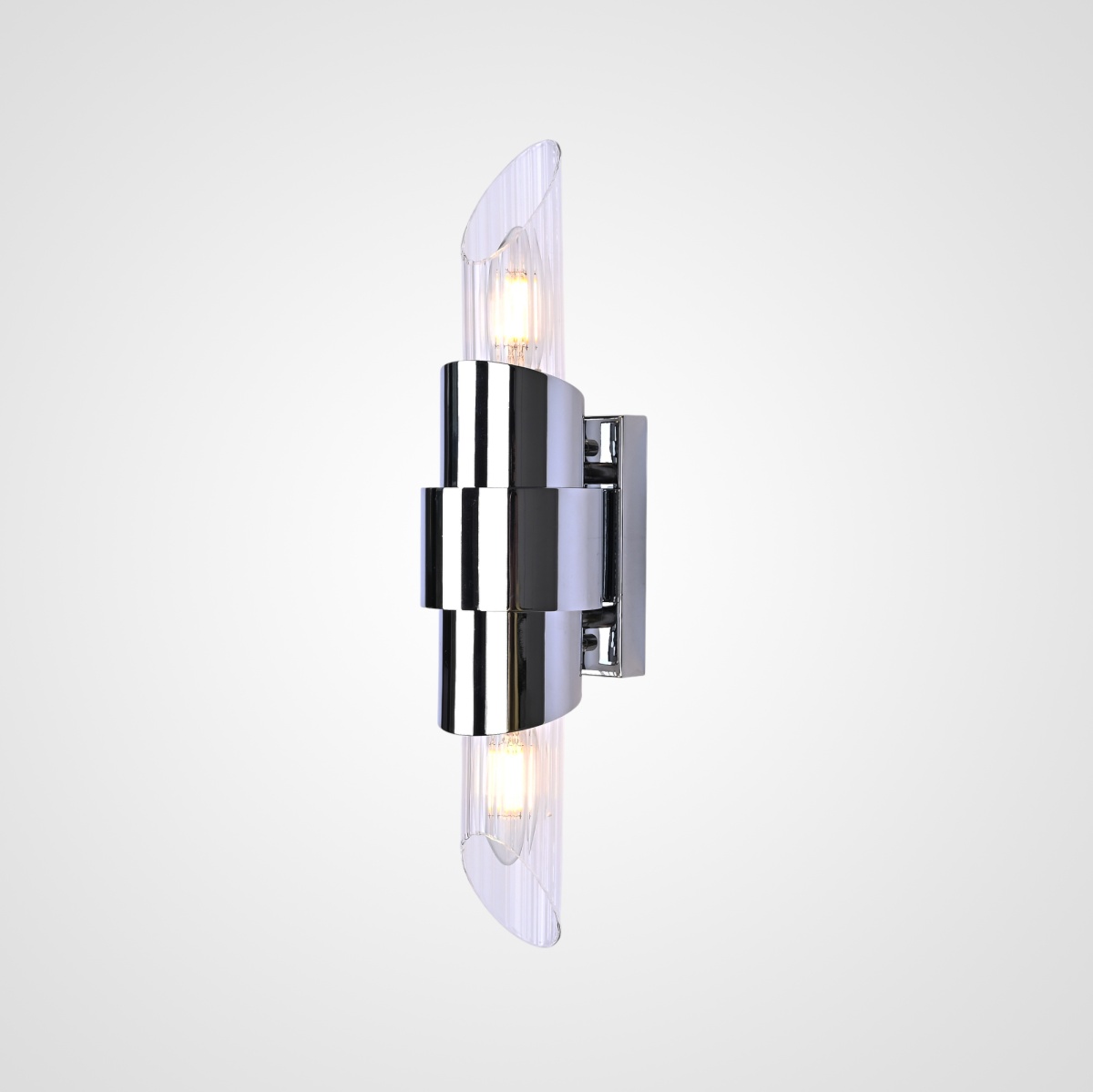 card-img