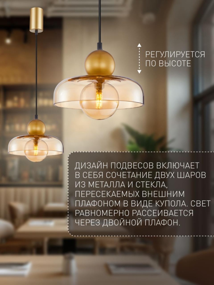 card-img