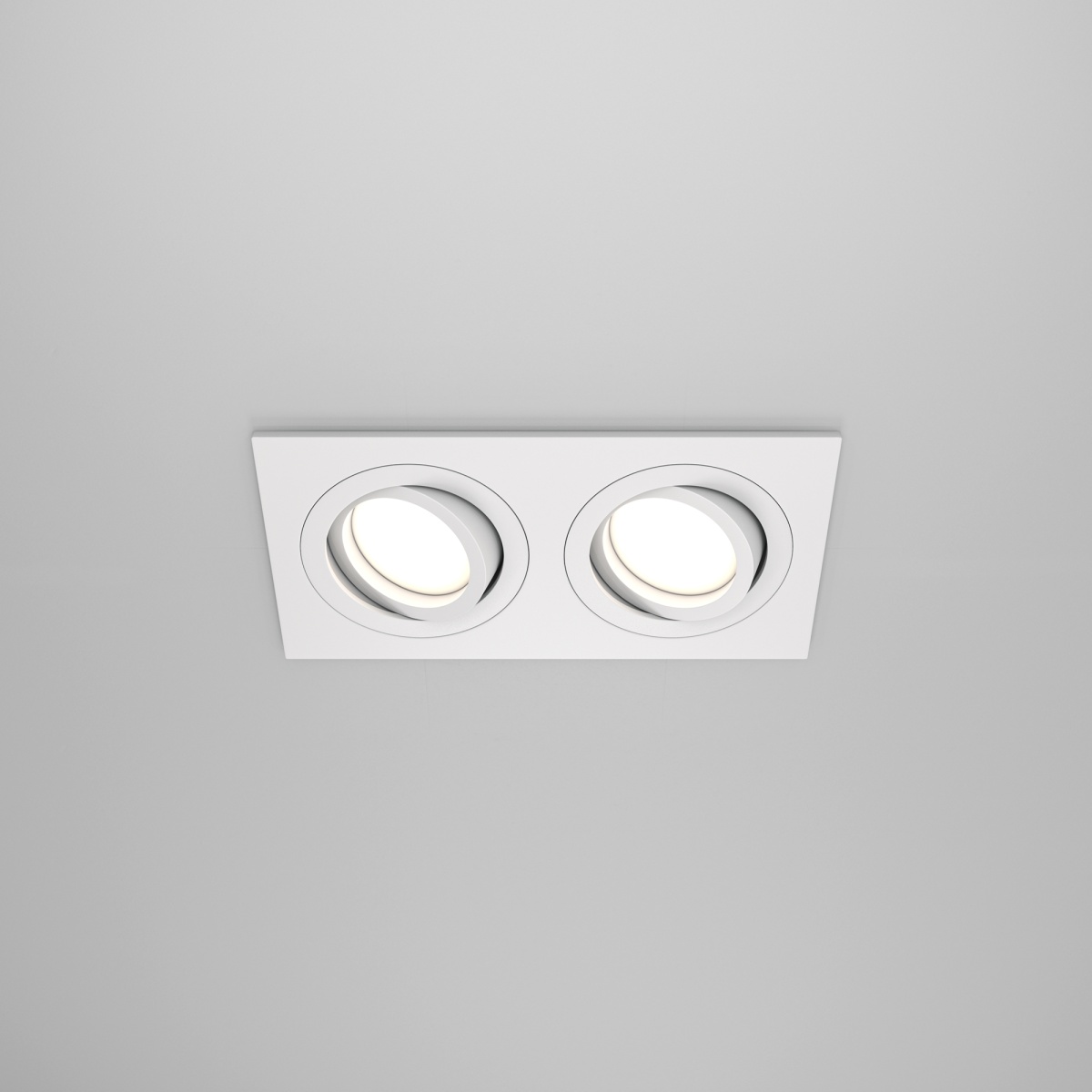 card-img