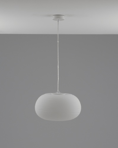 Светильник подвесной Moderli V11346-1P Arden