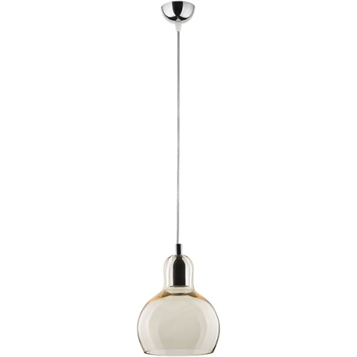 Подвесной светильник TK Lighting 601 Mango 1