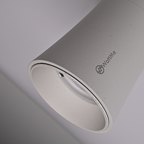 Потолочный Светильник Zyppa White H15 от Imperiumloft 314096-26