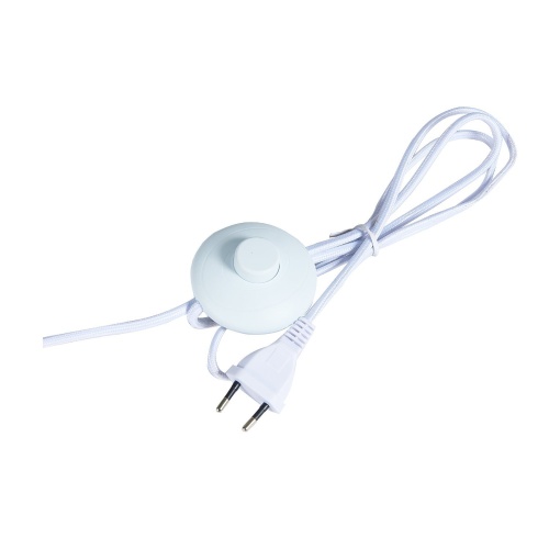 SL1015.401.01 Светильник настенный ST-Luce Черный E27 1*60W ГАНТЕ