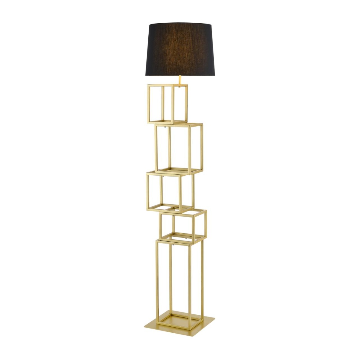 card-img