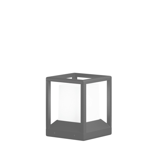 Ландшафтный светильник Outdoor O455FL-01GF1
