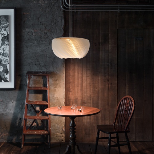 Подвесная Люстра Moonjelly Corona 1070 50 от Imperiumloft 189551-26