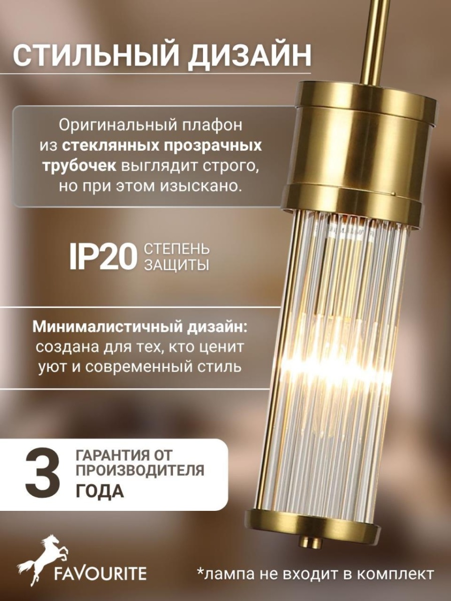 card-img