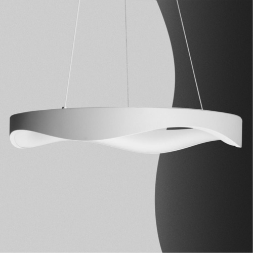 Подвесная люстра Arte lamp A3085SP-56WH СВЕТИЛЬНИК ПОДВЕСНОЙ