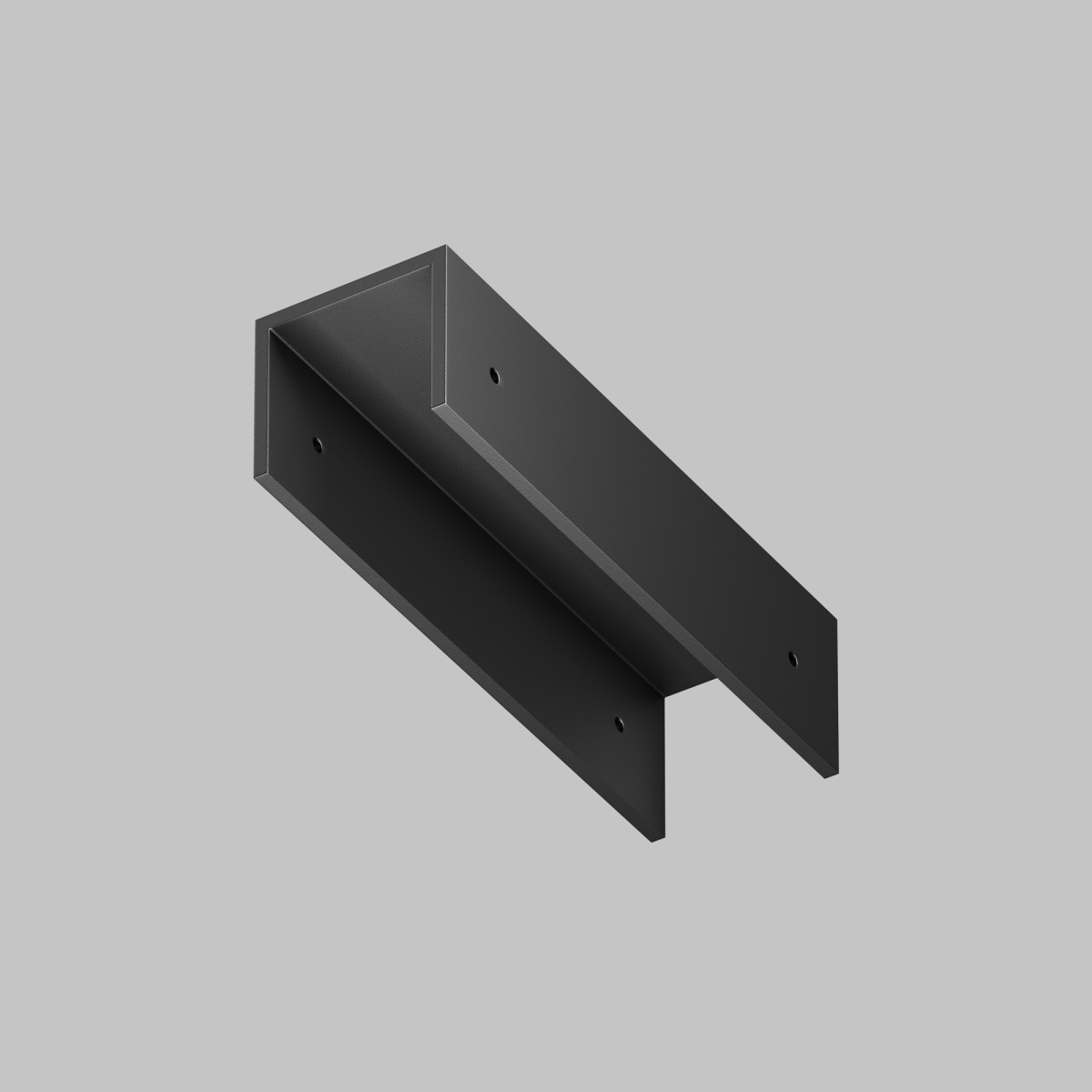 card-img