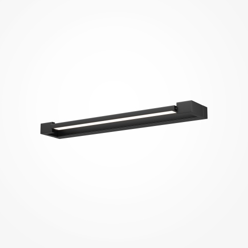 Подсветка Maytoni MIR002WL-L10B4K