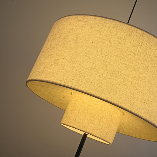 Подвесной Светильник Andrean D48 от Imperiumloft 232386-23