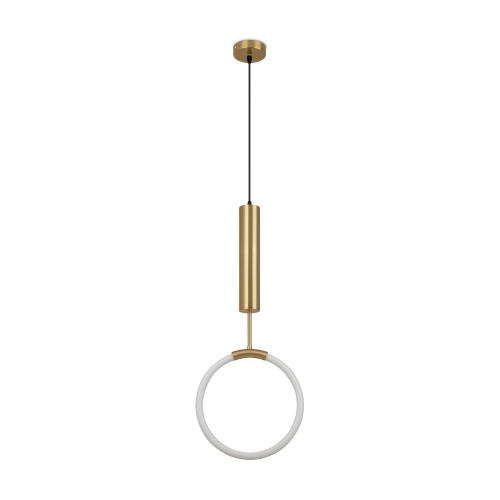 Подвесной светильник Freya FR5387PL-L14BS