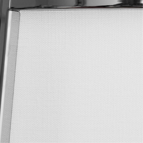 Подвесная люстра Arte lamp A4079LM-6CC СВЕТИЛЬНИК ПОДВЕСНОЙ