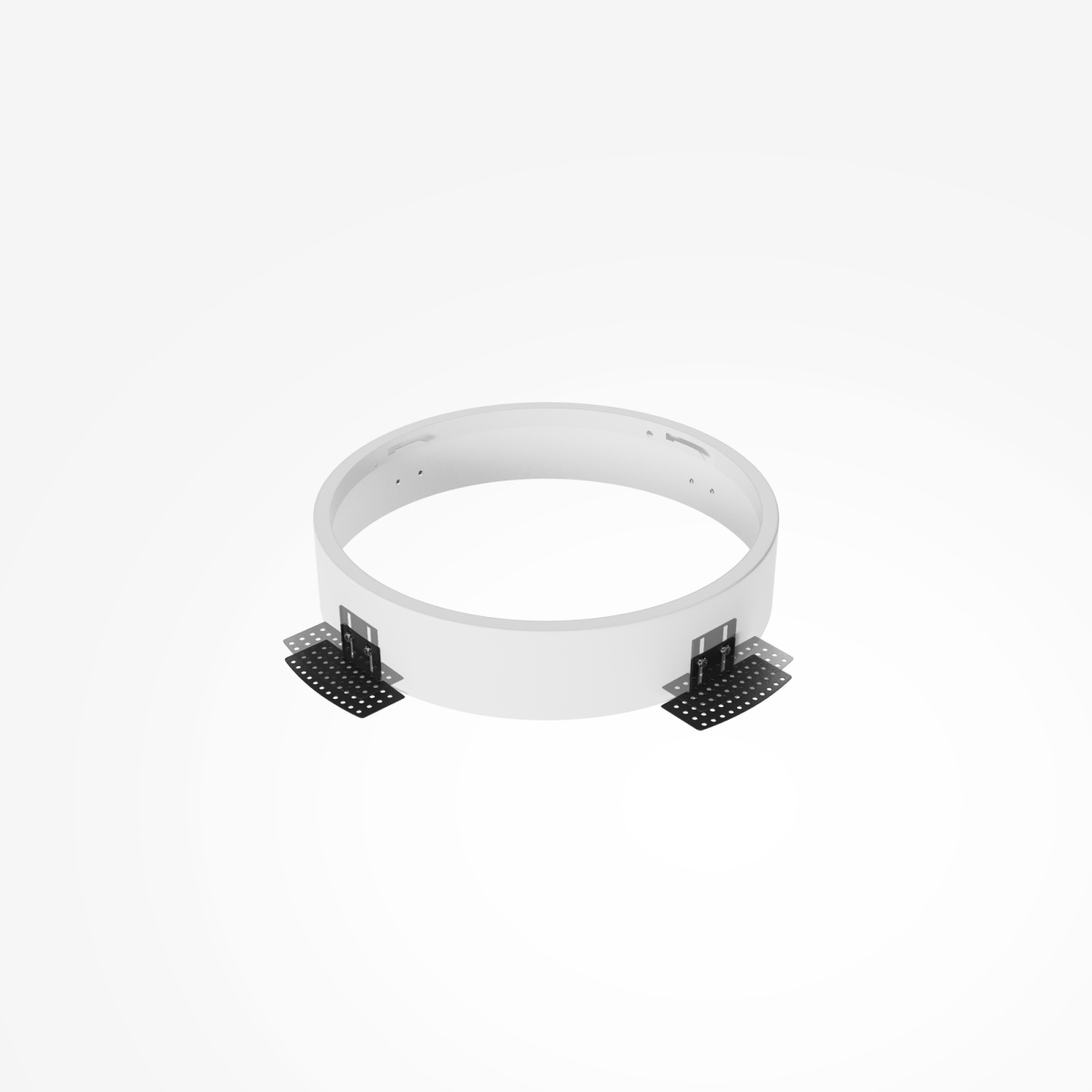 card-img