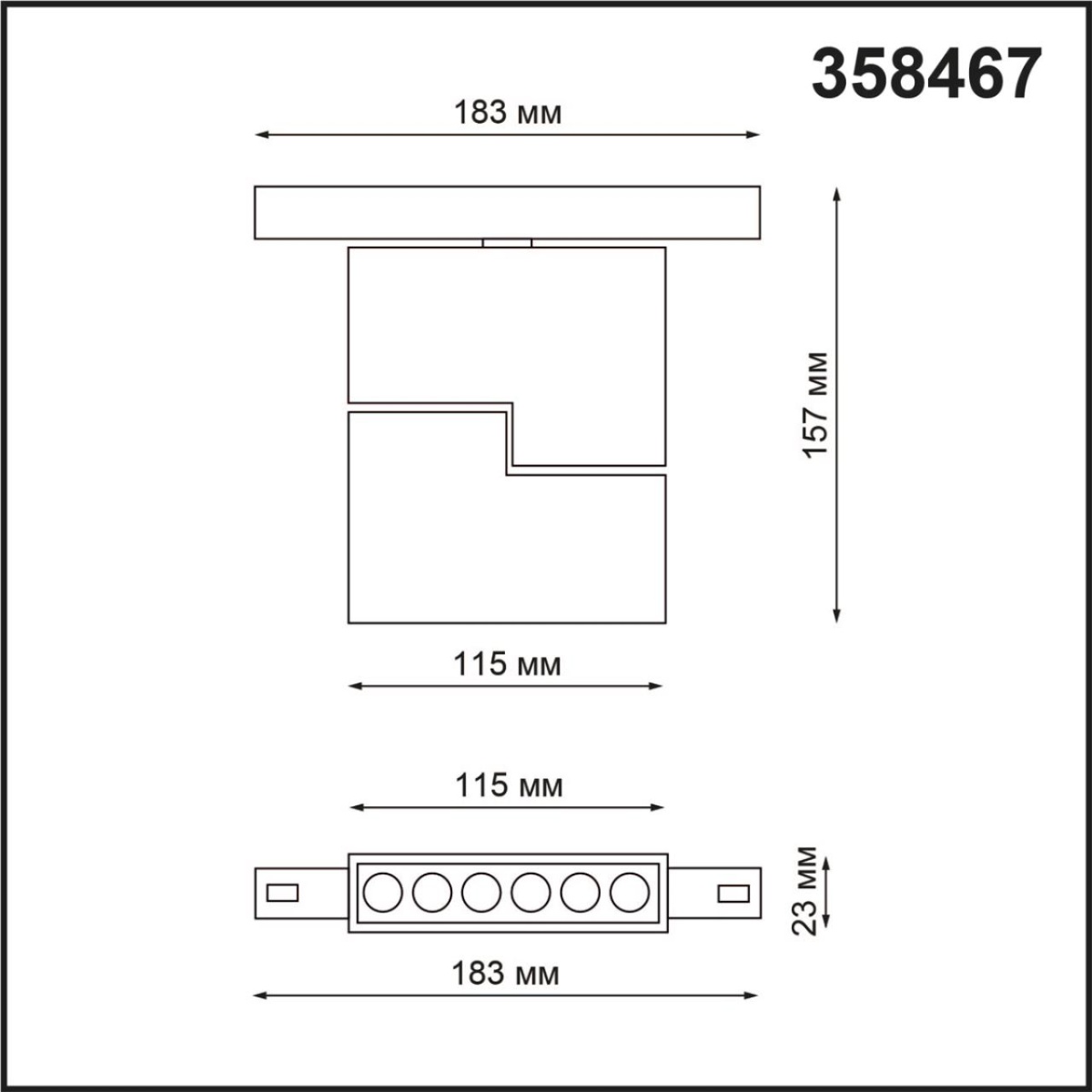 card-img